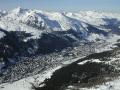 snowy davos.jpg